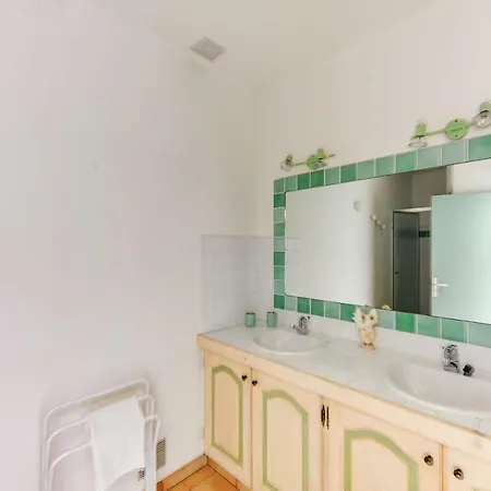 La Veglia Porto-Vecchio (Corsica)