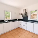 Βίλα La Veglia Πόρτο Βέκιο
