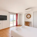 La Veglia Πόρτο Βέκιο