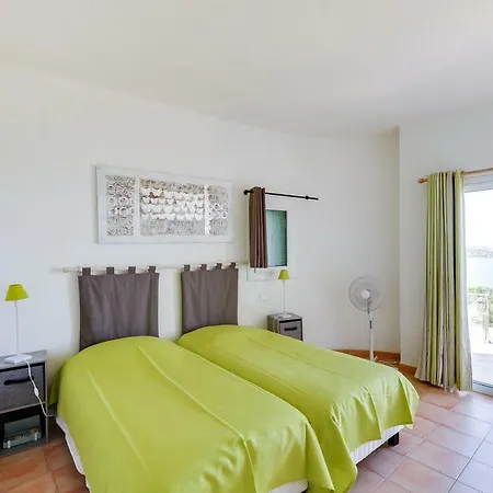 Vila La Veglia