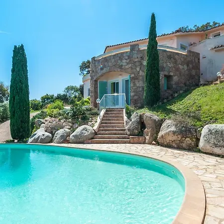 La Veglia Vila