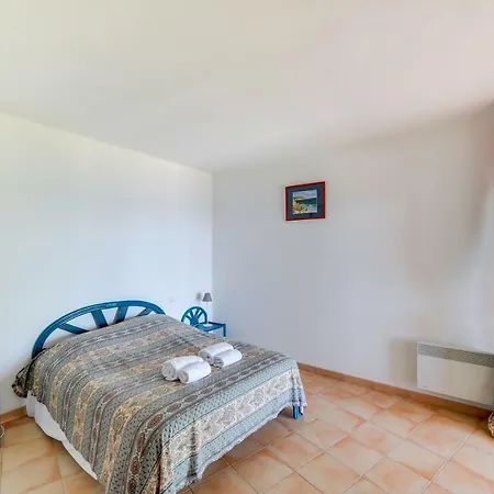 La Veglia Vila
