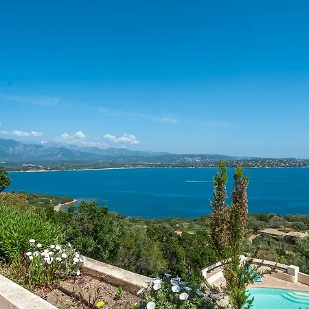 La Veglia Vila *