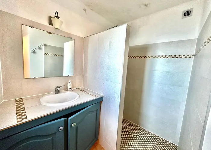 La Veglia ヴィラ *