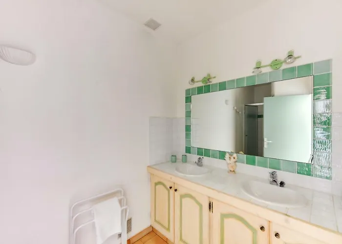 La Veglia Porto Vecchio